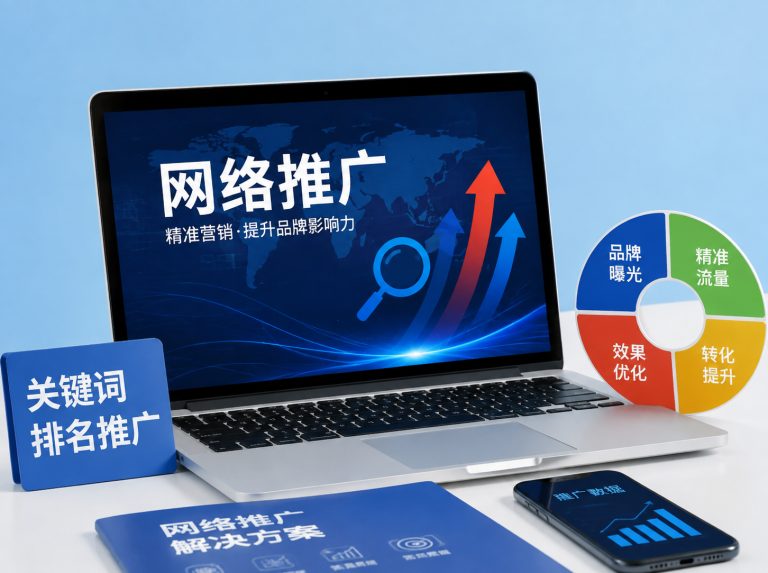 荣成泰安关键词排名优化服务